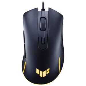 Chuột Gaming Asus TUF M4 Wireless