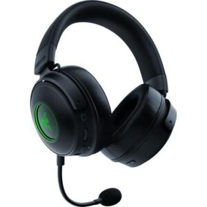 Tai nghe Razer Kraken V3 X USB
