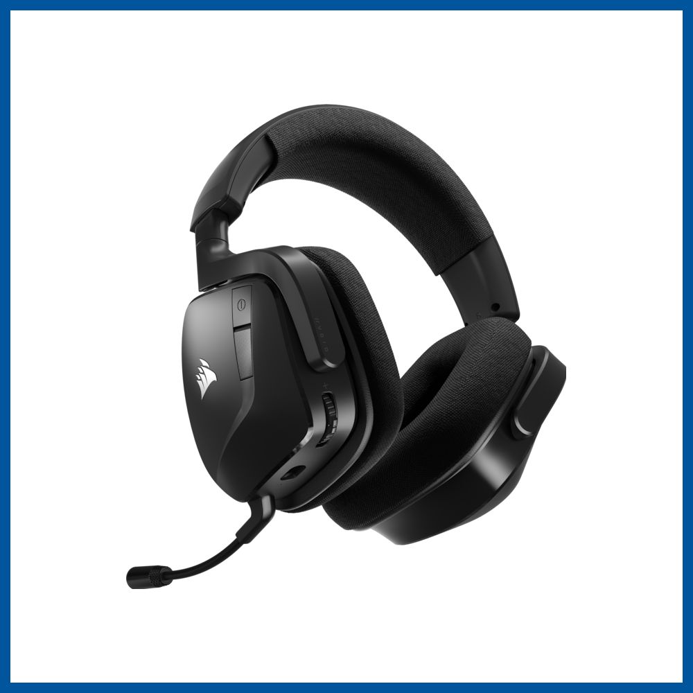 Tai nghe gaming dành cho nữ