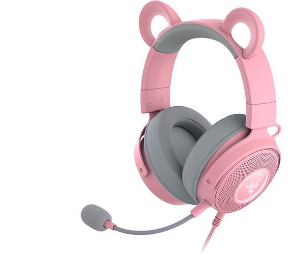 Tai nghe gaming dành cho nữ