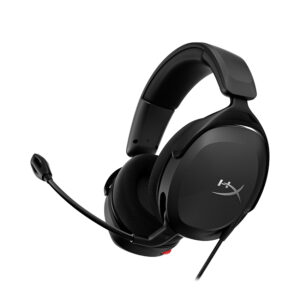 Tai nghe HyperX Cloud Stinger Core II